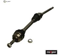 MAXGEAR 49-1885 Drive shaft