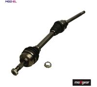 MAXGEAR 49-1885 Drive shaft