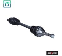 MAXGEAR 49-1886 Drive shaft