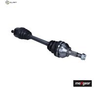 MAXGEAR 49-1886 Drive shaft