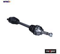 MAXGEAR 49-1886 Drive shaft