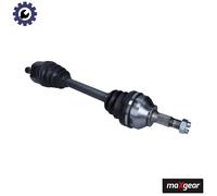 MAXGEAR 49-1886 Drive shaft