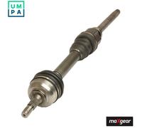 MAXGEAR 49-1887 Drive shaft