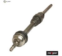 MAXGEAR 49-1887 Drive shaft