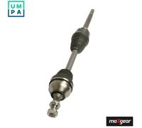 MAXGEAR 49-1888 Drive shaft