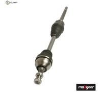 MAXGEAR 49-1888 Drive shaft