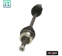 MAXGEAR 49-1889 Drive shaft