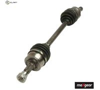 MAXGEAR 49-1891 Drive shaft