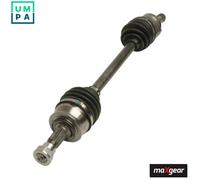 MAXGEAR 49-1891 Drive shaft