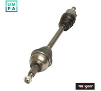 MAXGEAR 49-1893 Drive shaft