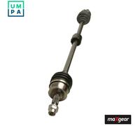 MAXGEAR 49-1896 Drive shaft