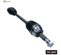 MAXGEAR 49-1897 Drive shaft