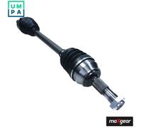 MAXGEAR 49-1897 Drive shaft