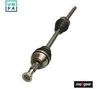 MAXGEAR 49-1898 Drive shaft