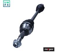 DRIVE SHAFT 49-1899 FOR PEUGEOT MANAGER/Platform/Chassis/Van/Bus BOXER FIAT