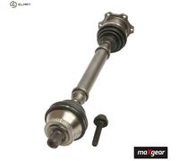 MAXGEAR 49-1901 Drive shaft