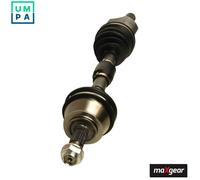 MAXGEAR 49-1917 Drive shaft