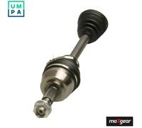 MAXGEAR 49-2257 Drive shaft