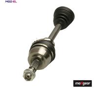 MAXGEAR 49-2257 Drive shaft