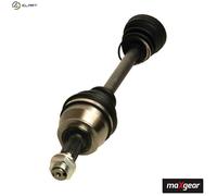 MAXGEAR 49-2258 Drive shaft