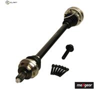 MAXGEAR 49-2259 Drive shaft