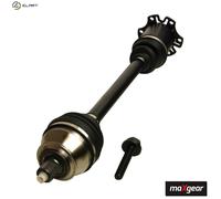 MAXGEAR 49-2262 Drive shaft