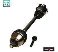 MAXGEAR 49-2262 Drive shaft