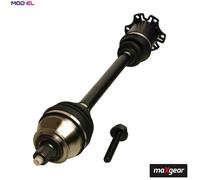 DRIVE SHAFT 49-2262 FOR AUDI A6/Allroad/S6 BBJ 3.0L BYU/BKH/AUK 3.1L CAJA 3.0L