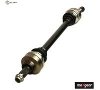MAXGEAR 49-2265 Drive shaft
