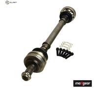 MAXGEAR 49-2271 Drive shaft