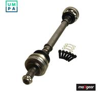 MAXGEAR 49-2271 Drive shaft