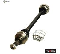 MAXGEAR 49-2273 Drive shaft