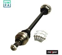 MAXGEAR 49-2273 Drive shaft