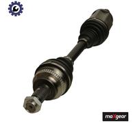 MAXGEAR 49-2274 Drive shaft