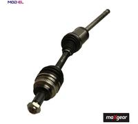 DRIVE SHAFT 49-2275 FOR BMW 3/E91/E92/E90 N47D20C/A 2.0L 4cyl 3 E91 N57D30 3.0L