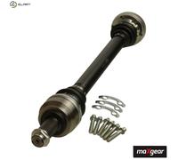 MAXGEAR 49-2276 Drive shaft
