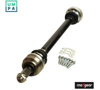 MAXGEAR 49-2277 Drive shaft