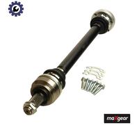 MAXGEAR 49-2277 Drive shaft