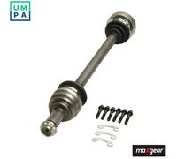 MAXGEAR 49-2278 Drive shaft