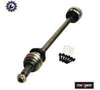 MAXGEAR 49-2279 Drive shaft