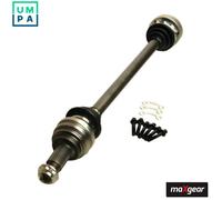 MAXGEAR 49-2279 Drive shaft