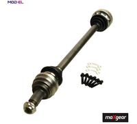 DRIVE SHAFT 49-2279 FOR BMW 3/E91/Convertible N43B20A N46B20B/C 2.0L N43B16 1.6L