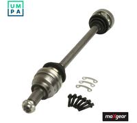 MAXGEAR 49-2282 Drive shaft