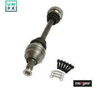 MAXGEAR 49-2283 Drive shaft