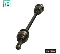MAXGEAR 49-2285 Drive shaft
