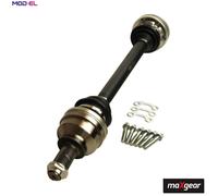 MAXGEAR 49-2288 Drive shaft