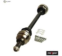 MAXGEAR 49-2288 Drive shaft