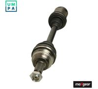 MAXGEAR 49-2290 Drive shaft