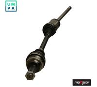 MAXGEAR 49-2291 Drive shaft
