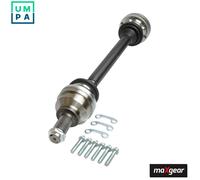 MAXGEAR 49-2293 Drive shaft